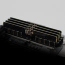 VisionTek 901512 memory module 32 GB 1 x 32 GB DDR5 4800 MHz
