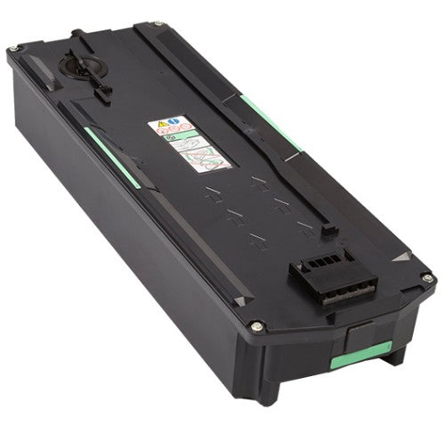 408036 (TYPE SP C 840 A) Toner waste box, 80K pages