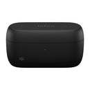 Jabra 14207-85 headphone/headset accessory Charging case