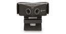 Aopen KP 180 webcam 5 MP 3840 x 1920 pixels Black