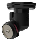 The Joy Factory MMU217 holder Passive holder Tablet/UMPC Black