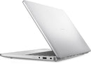 DELL Pro 13 Plus PB13255 AMD Ryzen AI 5 340 Laptop 13.3" Touchscreen Full HD+ 16 GB LPDDR5x-SDRAM 512 GB SSD Wi-Fi 7 (802.11be) Windows 11 Pro Aluminum