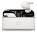 EPOS ADAPT E1 Nordic White