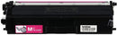 Brother TN-436M toner cartridge 1 pc(s) Original Magenta