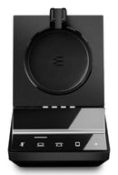 EPOS IMPACT SDW 5035 - US