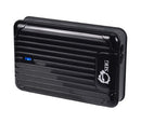 Siig AC-PW1012-S1 power adapter/inverter Indoor 45 W Black
