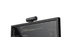 Logitech 960-001493 webcam 4 MP 1920 x 1080 pixels USB Graphite