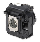 Epson ELPLP87 projector lamp UHE