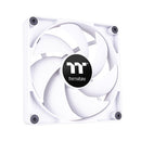 Thermaltake CT140 PC Computer case Fan 5.51" (14 cm) White 2 pc(s)