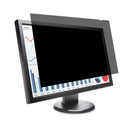 Kensington FP216W10 Privacy Screen for Monitors (21.6" 16:10)
