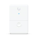 Ubiquiti UISP Dual-Power Injector 2.5 Gigabit Ethernet 48 V