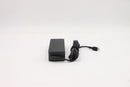Lenovo 5A10W86251 power adapter/inverter Indoor 65 W Black