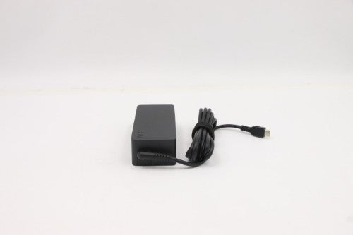 Lenovo 5A10W86251 power adapter/inverter Indoor 65 W Black