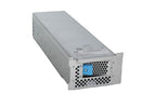 BTI APCRBC105-SLA105 UPS battery Sealed Lead Acid (VRLA) 12 V