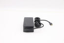 Lenovo 5A10W86253 power adapter/inverter Indoor 65 W Black