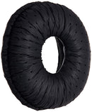 Plantronics Ear Cushion - 2 PACK (67712-01) Audio & Home Theatre