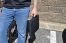 CODi Aegis 13.3" Sleeve case Black