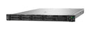 HPE ProLiant Compute DL360 Gen12 6505P 12c 1P 2x32GB-R 8SFF MR408i-o 2x480GB SSD 2x800W PS NA Server