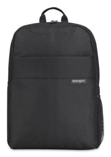 Kensington Simply Portable Lite Backpack 16” 16" Black