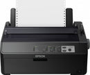 Epson C11CF37201 dot matrix printer 612 cps