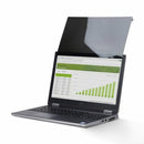 StarTech.com 156LT-PRIVACY-SCREEN display privacy filters 15.6" Laptop Frameless display privacy filter