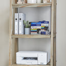 Brother LC404YS ink cartridge 1 pc(s) Original Standard Yield Yellow