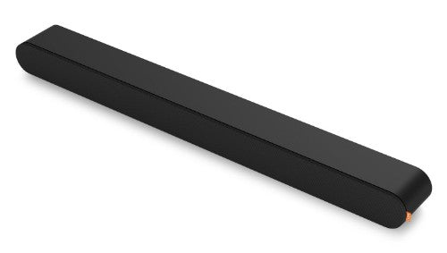 VIZIO SV200M-0805 soundbar speaker Black 2.0 channels