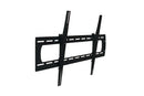 Premier Mounts P5080T TV mount/stand 80" Black