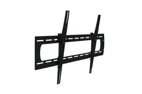 Premier Mounts P5080T TV mount/stand 80" Black