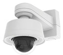 Axis 5507-641 security camera accessory