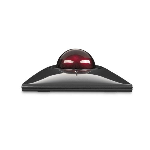 Kensington K72080WW mouse Office Ambidextrous RF Wireless + Bluetooth + USB Type-A Optical 1600 DPI