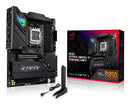 ASUS ROG STRIX B850-F GAMING WIFI AMD B850 Socket AM5 ATX