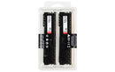 Kingston Technology FURY Beast memory module 16 GB 2 x 8 GB DDR4 3200 MT/s 288-pin DIMM