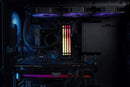 Kingston Technology FURY Beast RGB memory module 64 GB 1 x 64 GB DDR5 5600 MT/s