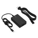 Belkin INC016TTBK mobile device charger Universal Black AC Fast charging Indoor