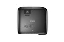 Epson PowerLite V11H978120 data projector Standard throw projector 4000 ANSI lumens 3LCD 1080p (1920x1080) Black