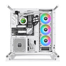 Thermaltake TH360 V2 Ultra ARGB Processor Liquid cooling kit 14.2" (36 cm) White 3 pc(s)