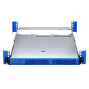 RackSolutions 1UKIT-109-QR rack accessory Rack rail