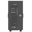 Thermaltake AX700 Tower Black
