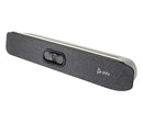 Poly Studio X30 All-In-One Video Bar