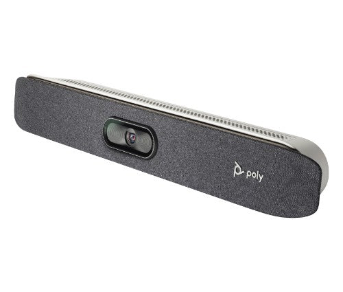 Poly Studio X30 All-In-One Video Bar