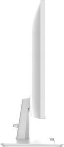 MSI Pro MP251W E2 computer monitor 24.5" 1920 x 1080 pixels Full HD LED White