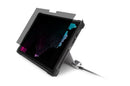 Kensington FP123 Privacy Screen for Surface Pro