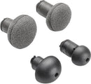 HP Poly Ear Bud Pack with Cushions