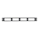 Panduit CFAPPBL1 patch panel