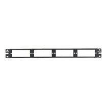 Panduit CFAPPBL1 patch panel