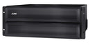APC Smart-UPS Sealed Lead Acid (VRLA) 120 V