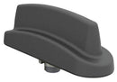 Sierra Wireless 6001219 cellular network device