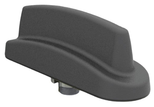 Sierra Wireless 6001219