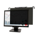 Kensington FS190 Snap2™ Privacy Screen for 19” Widescreen Monitors (16:10)